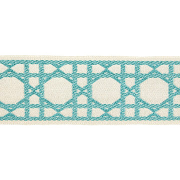 ������ 2