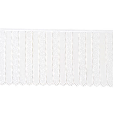 ���e�� 4 1/2