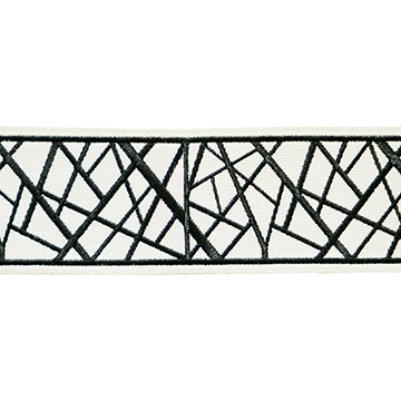 �R���˹ 2 7/8