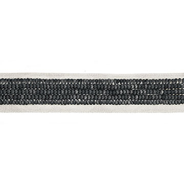 ��˹ 2 7/8 KAMAK GRAY BORDER