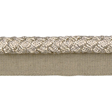 �K����˹ 3/8