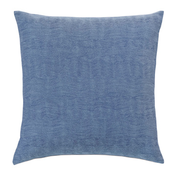 ���嬔 24X24 PALOMA DECORATIVE PILLOW