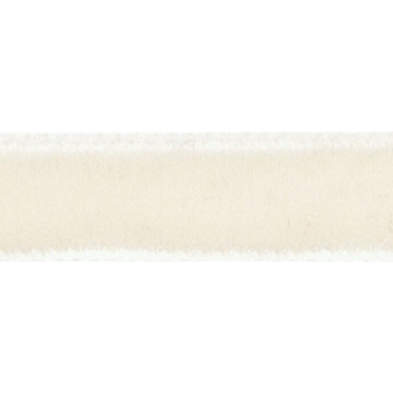 ���m�� 3/8