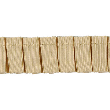 ���m�� 7/8