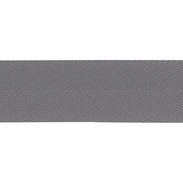 �������� 1