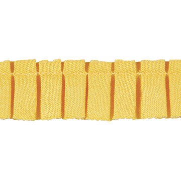 ���ȿ�Ů�� 1