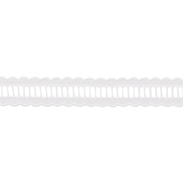 ���젖�f�@ 7/8