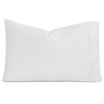 Charles Mashup Pillowcase ����