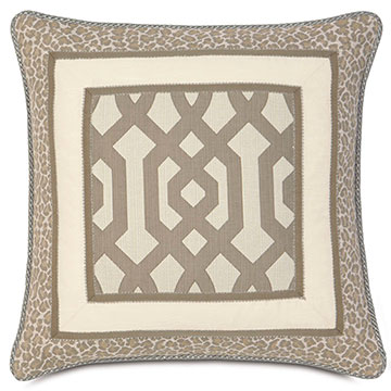 ���m�� 24X24 RAYLAND BORDER COLLAGE