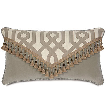 ���m�� 15X26 RAYLAND ENVELOPE