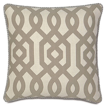 ���m�� 20X20 RAYLAND W/CORD