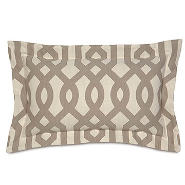 ���m�� 13X22 RAYLAND W/FLANGE