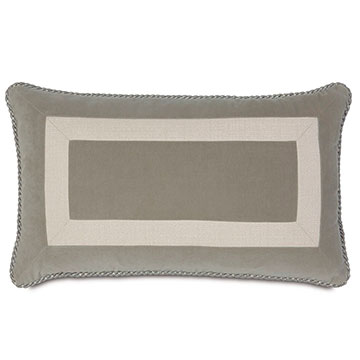 ���m�� 13X22 JACKSON HEATHER BORDER COLLAGE