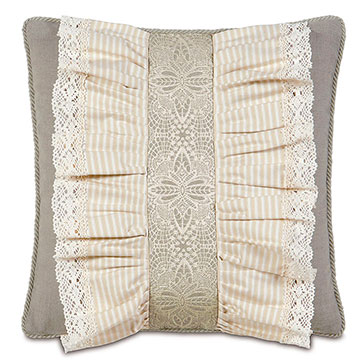 ɯؐ 20X20 THAYER SILVER INSERT