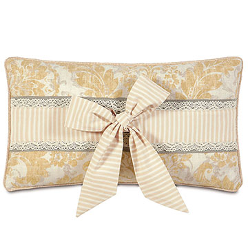 ɯؐ 13X22 SABELLE W/BOW