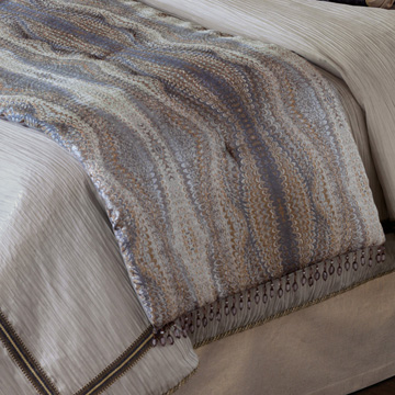 Imogen Bed Scarves ��β̺