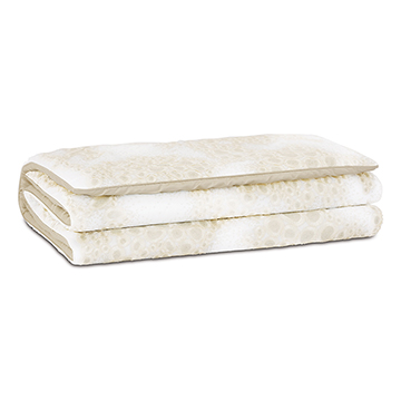 Jolene Bed Scarves ��β̺
