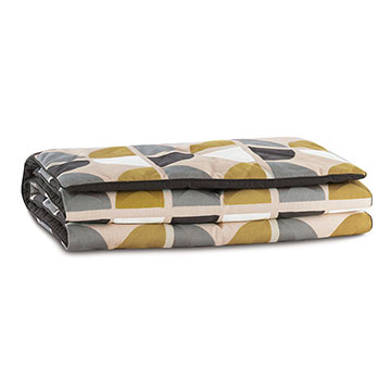 Camden Bed Scarves β̺
