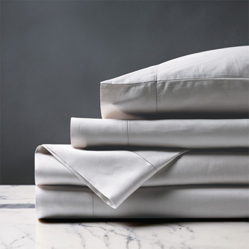Josette MashupSheet Set �H�w�����׼�