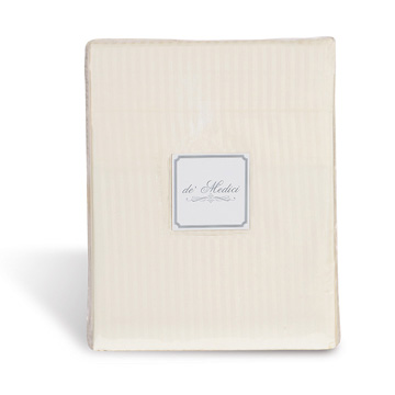 Gepard MashupSheet Set �H�w�����׼�