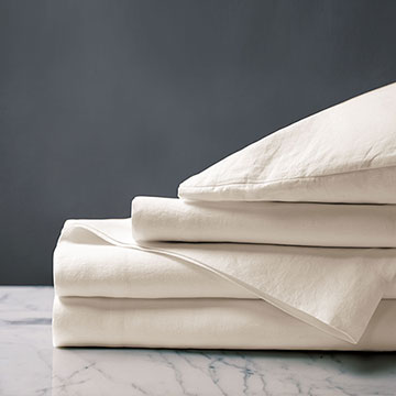 Anaheim MashupSheet Set Hw׼