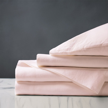 Briana MashupSheet Set �H�w�����׼�