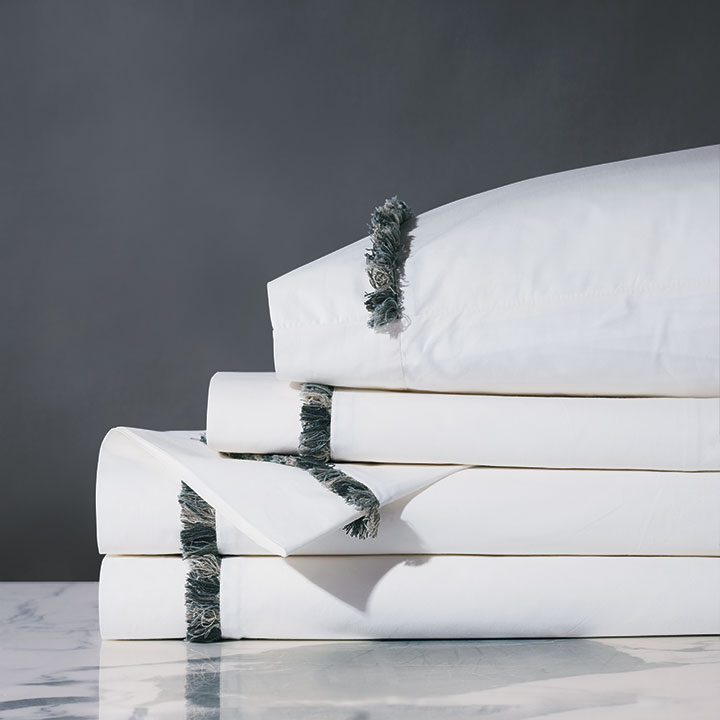Asana MashupSheet Set �H�w�����׼�