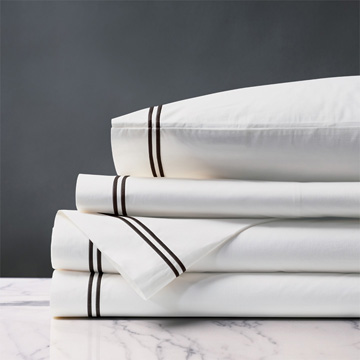 MaddoxSheet Set �H�w�����׼�