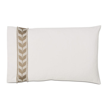 ` 20X27 AKELA STANDARD SHAM