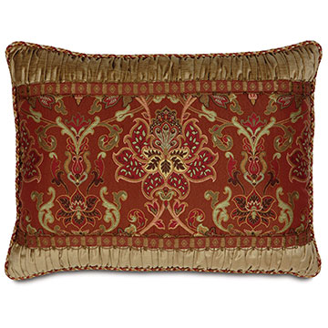 ͽ] 20X27 TOULON INSERT STANDARD SHAM