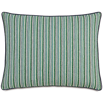 ˹D 20X27 HESTON STANDARD SHAM