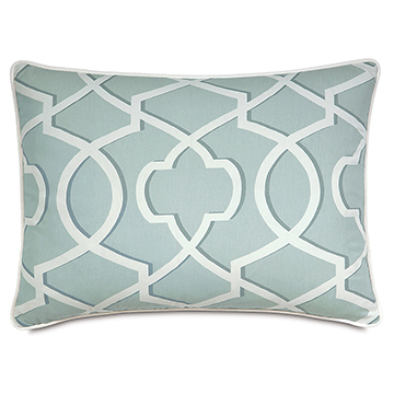 ׵ D 20X27 MIDDLETON STANDARD SHAM