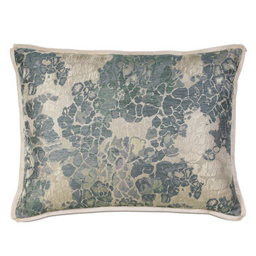 R 20X27 ALAIA MIST STANDARD SHAM