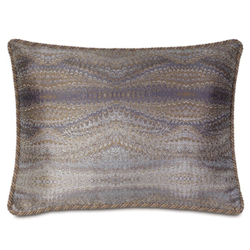 W 20X27 IMOGEN METAL STANDARD SHAM