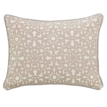 ��ِ�� 20X27 ISOLDE STANDARD SHAM