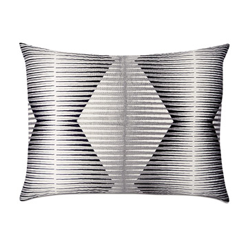  20X27 ZAC STANDARD SHAM