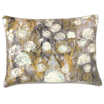 f 20X27 EVANGELINE STANDARD SHAM