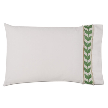  20X27 AKELA STANDARD SHAM