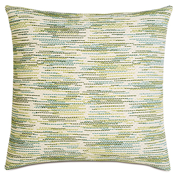 _ 27X27 PINELLAS SEAGRASS KNIFE EDGE