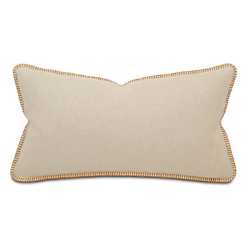 ���R�� 15X26 BRERA BISQUE BOUDOIR