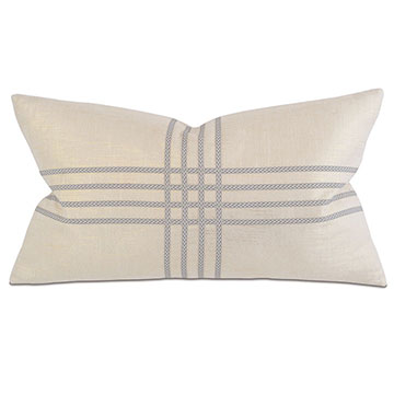 �Ռ� 15X26 REFLECTION GOLD BOUDOIR