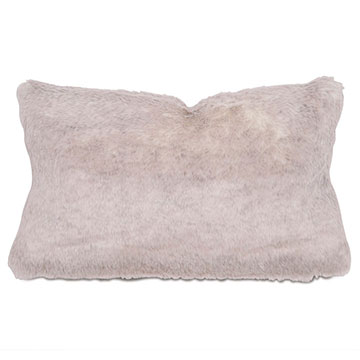 �ݿ� 13X22 DAMIEN FOX BOUDOIR