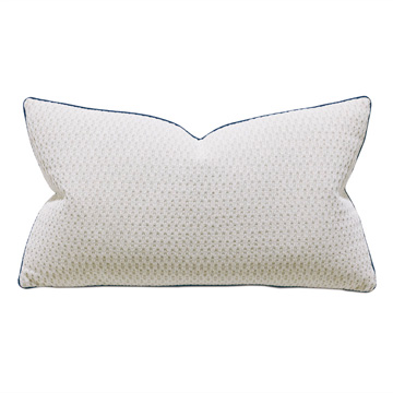 �MĪ�� 15X26 FILMORE DECORATIVE PILLOW