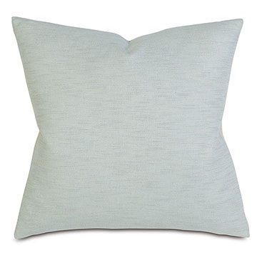 ¹ 22X22 CORBIN SPA SQUARE