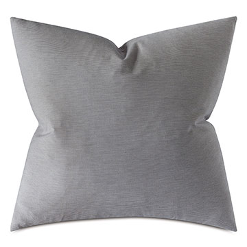 �h���D�� 24X24 BRIDGEHAMPTON MILLE STRIPE DECORATIVE PILLOW