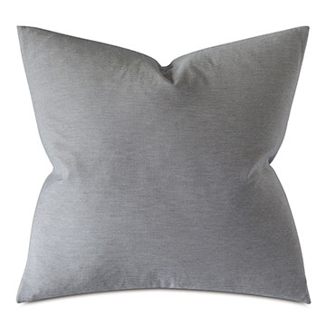 �h���D�� 20X20 BRIDGEHAMPTON MILLE STRIPE DECORATIVE PILLOW