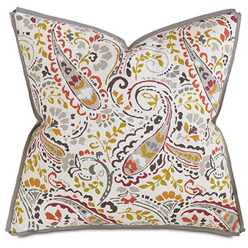 ˹ S 24X24 MORRISON SPICE SQUARE