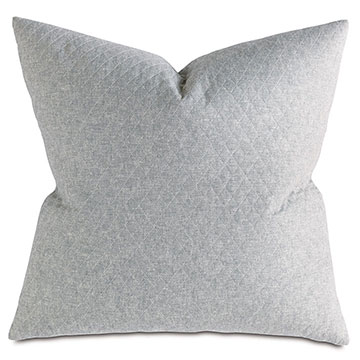 E {(ln)ʯɫ 27X27 BOWEN SLATE EURO SHAM