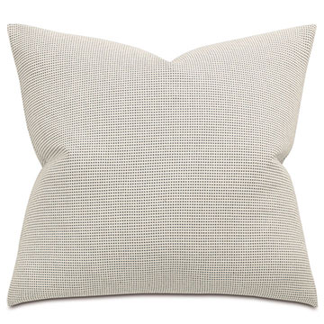 ɺ�� 27X27 XANDER QUARRY EURO SHAM