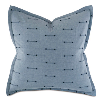 ��� 27X27 LODI EURO SHAM